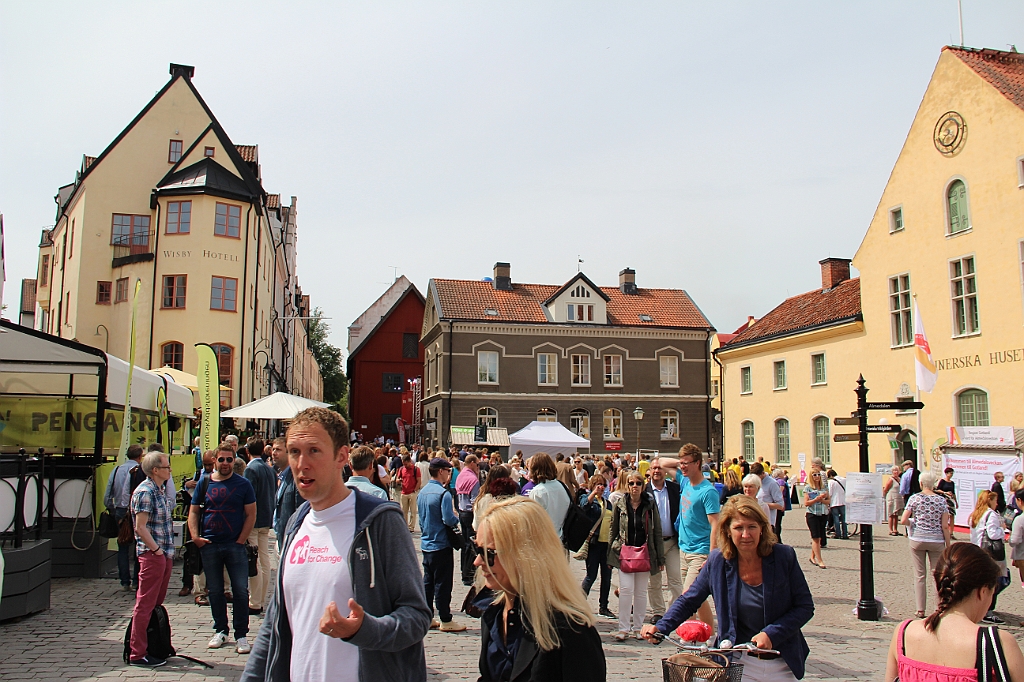Almedalen2015-0127