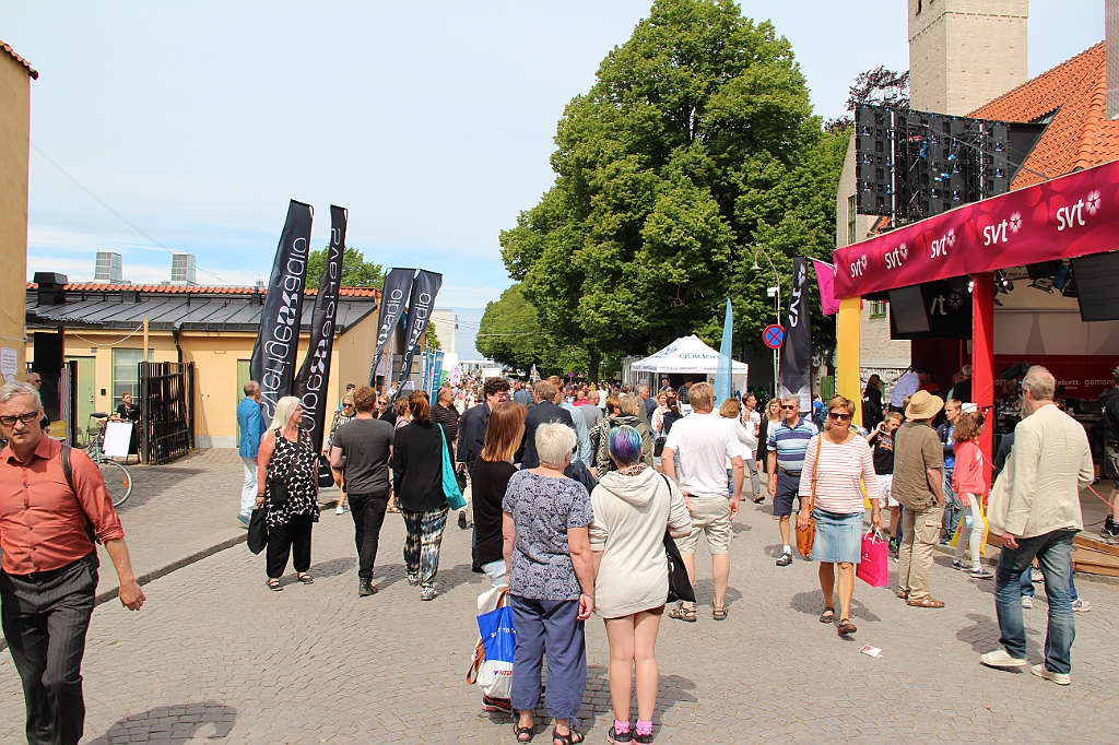 Almedalen2015-0128