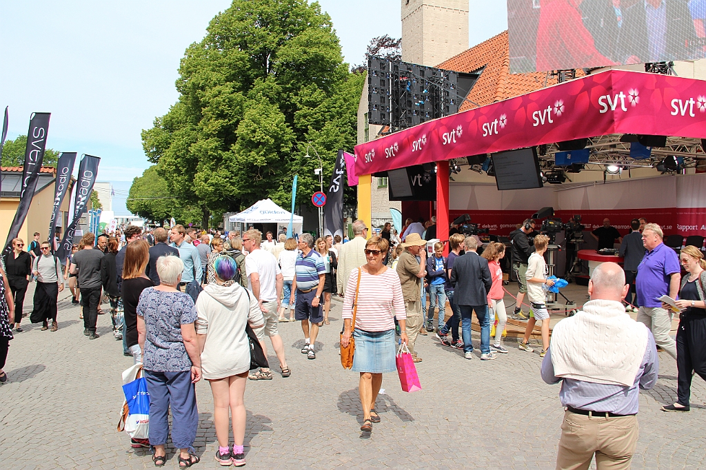 Almedalen2015-0129
