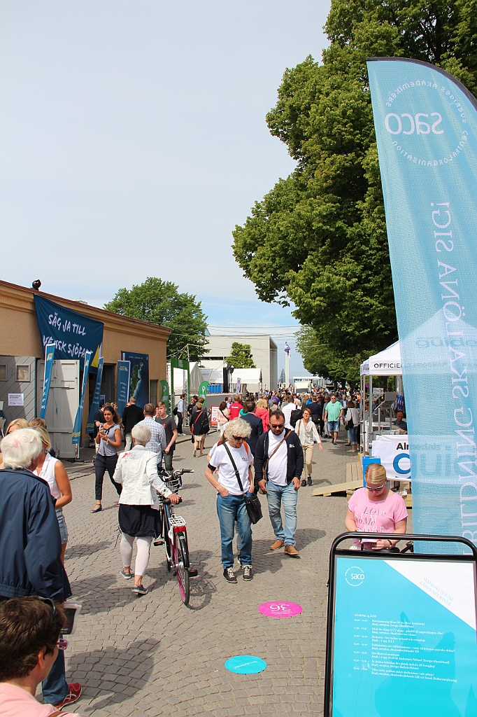 Almedalen2015-0130