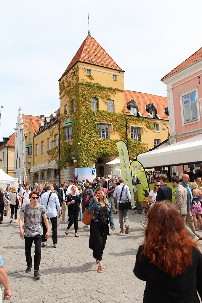 Almedalen2015-0131