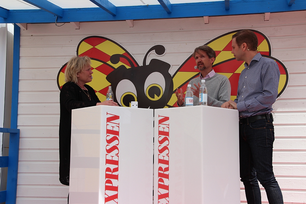 Almedalen2015-0132