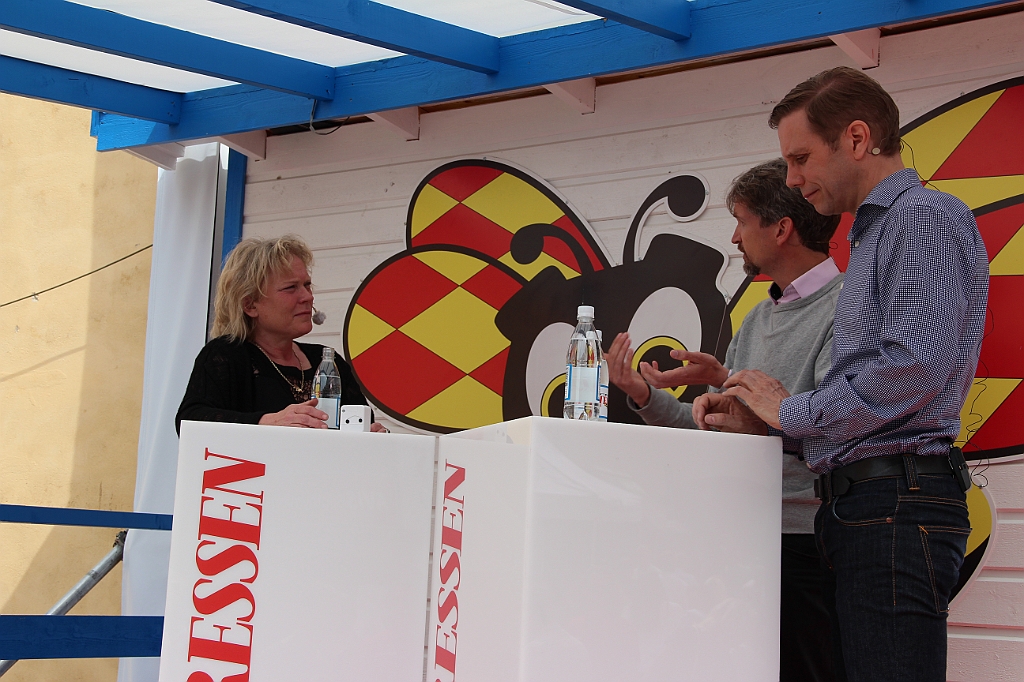 Almedalen2015-0133