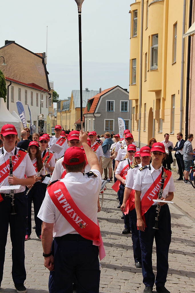 Almedalen2015-0135