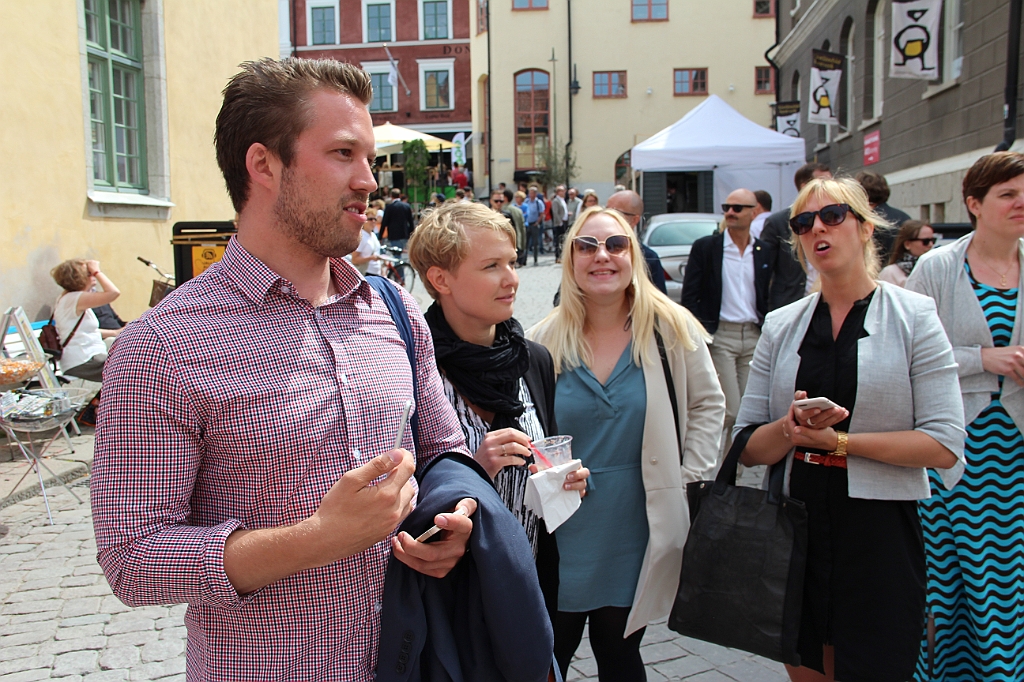 Almedalen2015-0136
