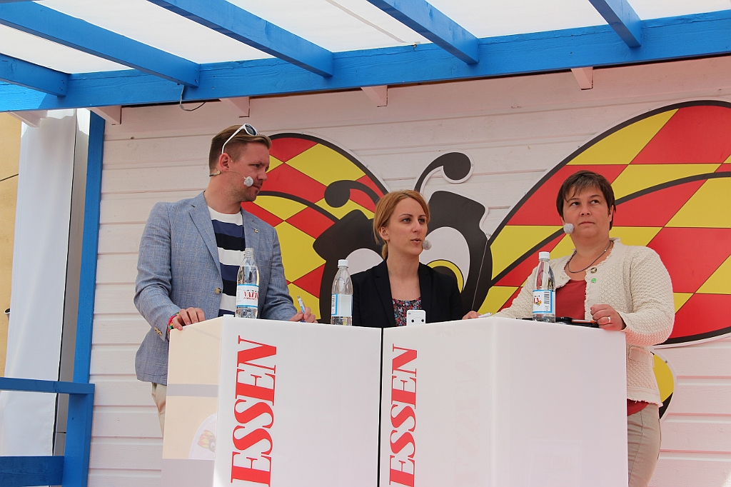 Almedalen2015-0137