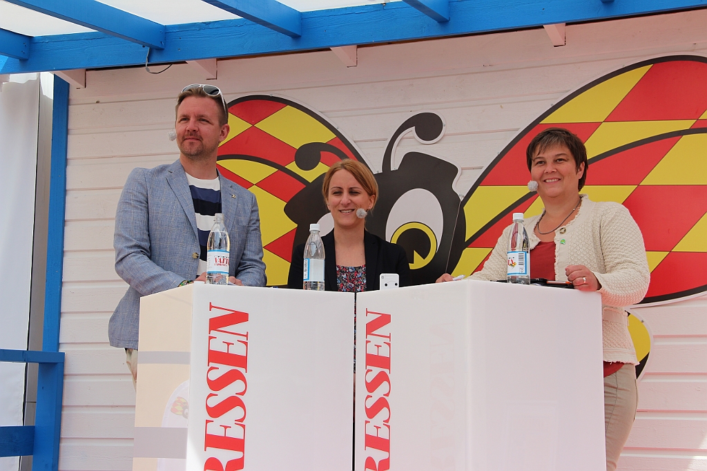Almedalen2015-0138