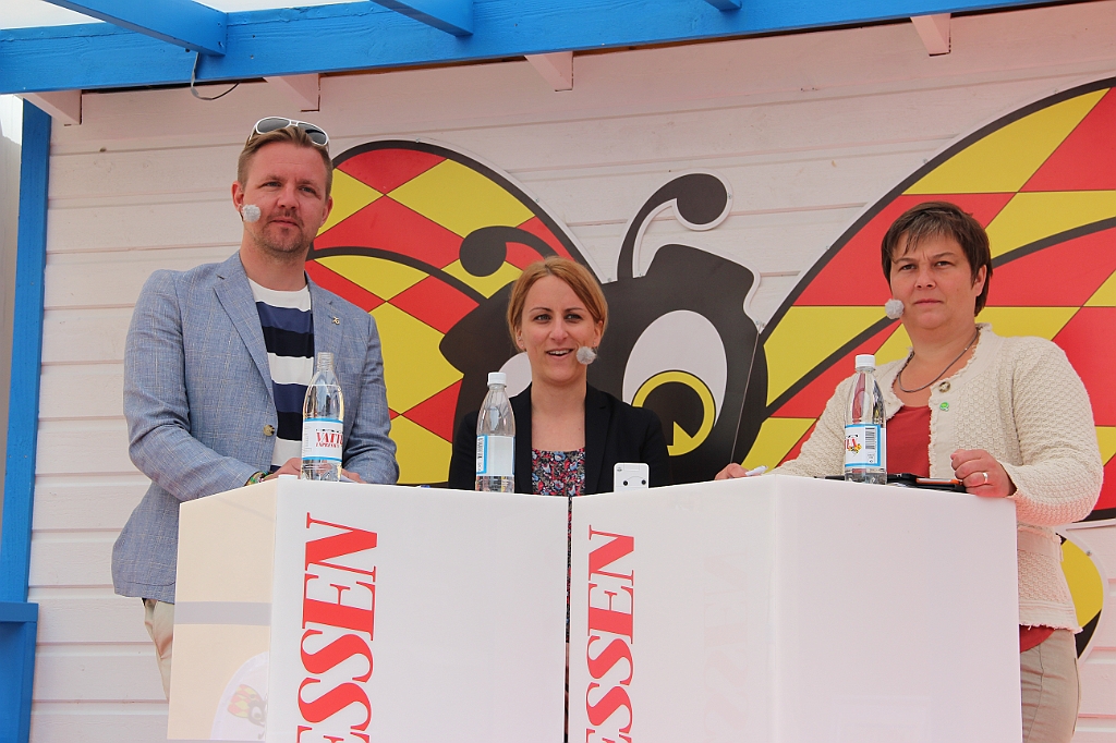 Almedalen2015-0140