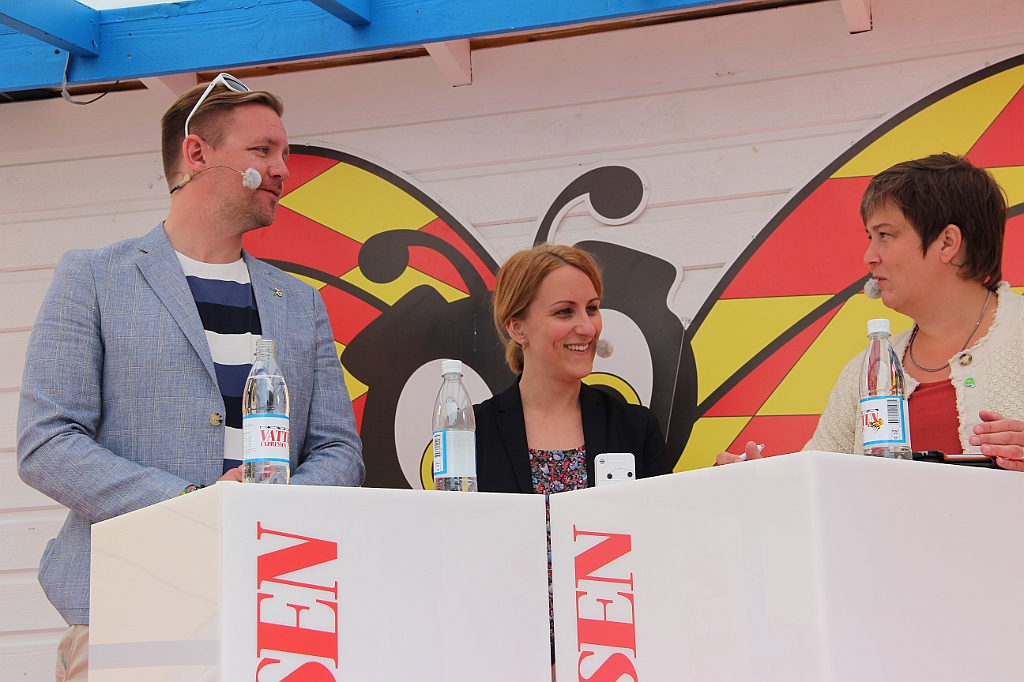 Almedalen2015-0142