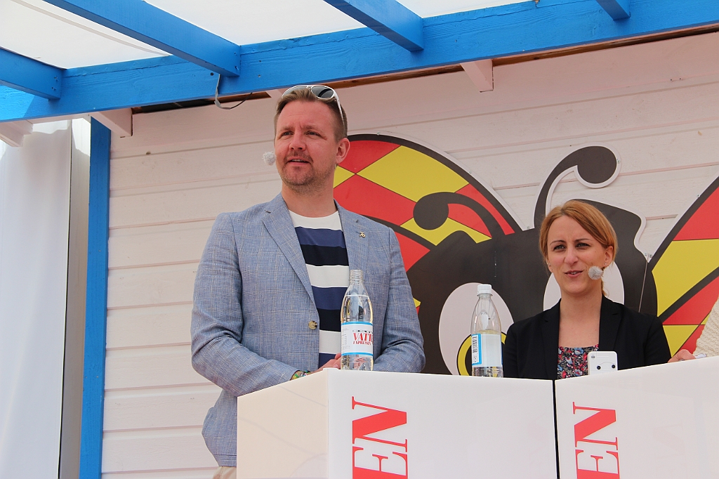 Almedalen2015-0143