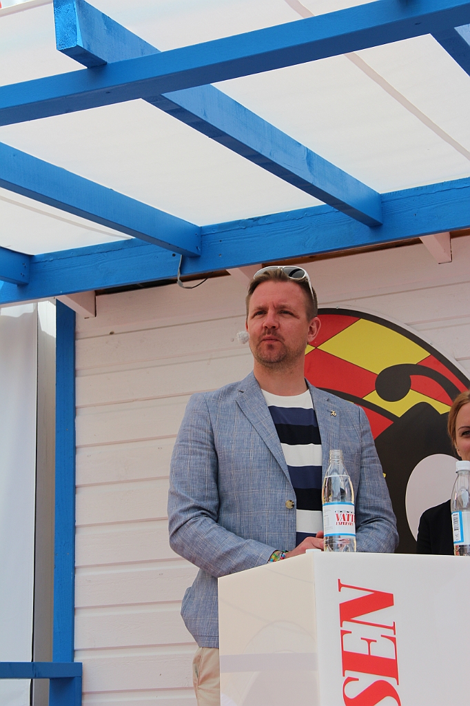 Almedalen2015-0144