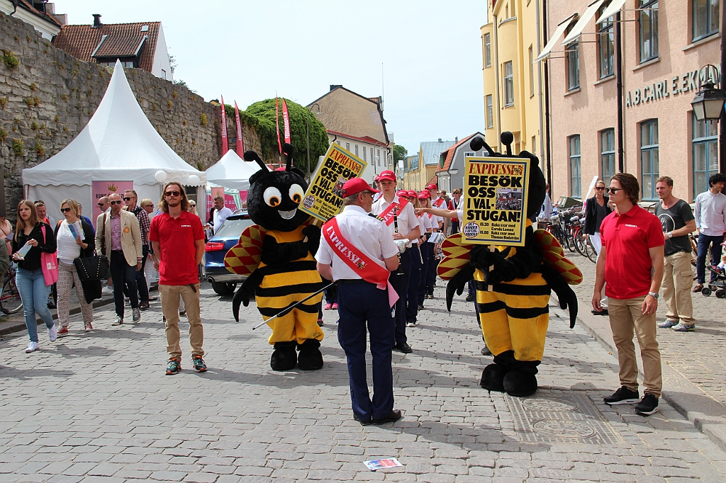 Almedalen2015-0145