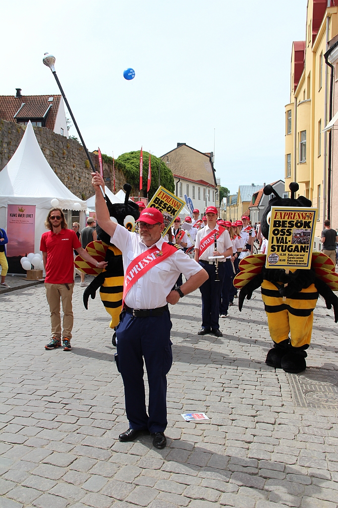Almedalen2015-0146