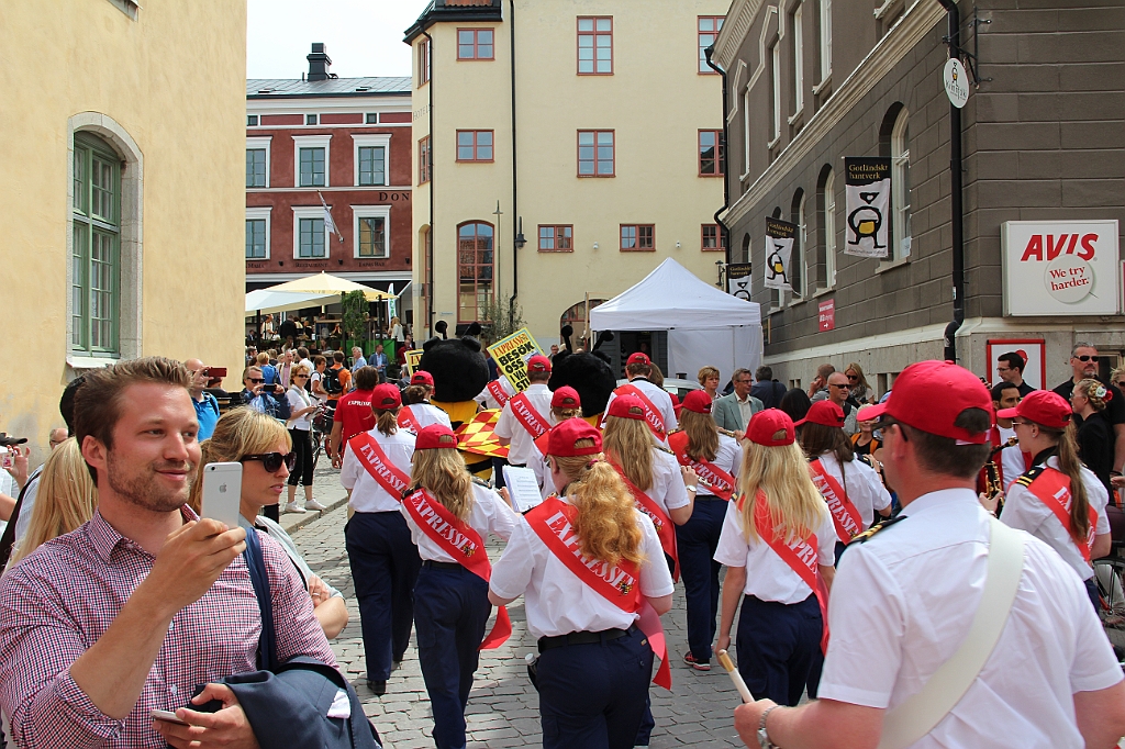 Almedalen2015-0148
