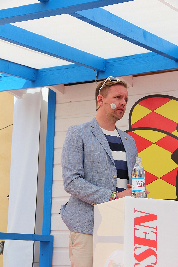 Almedalen2015-0150