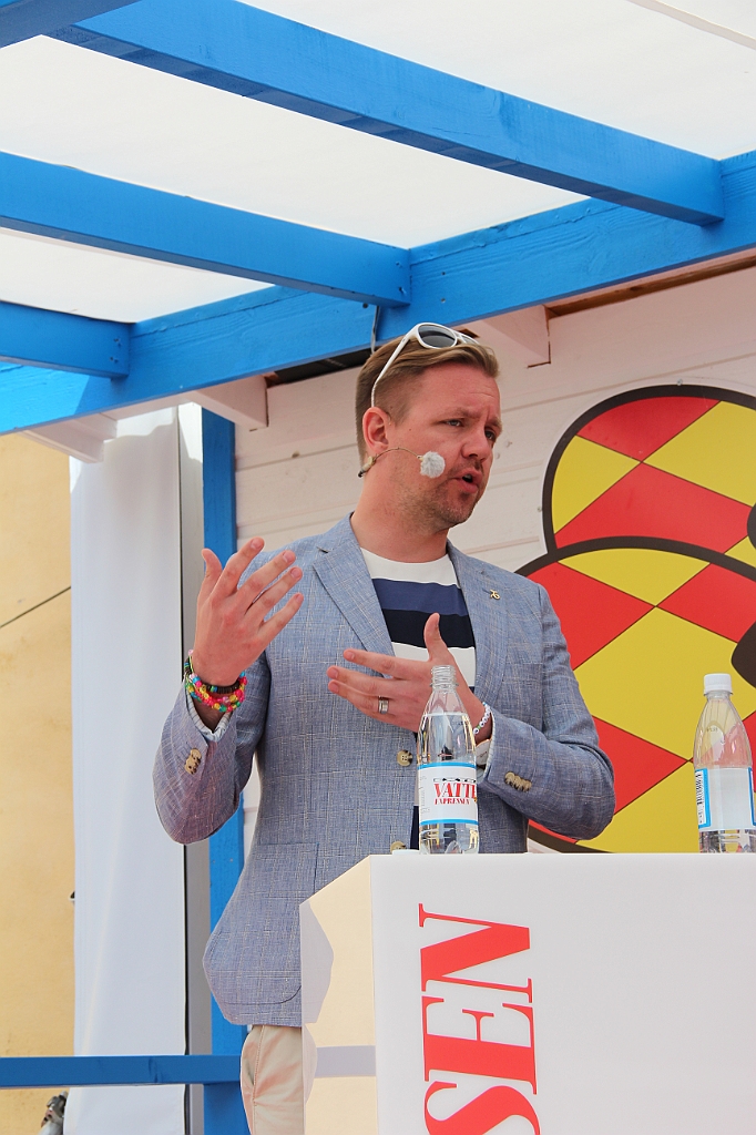 Almedalen2015-0151