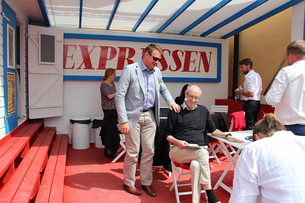 Almedalen2015-0158