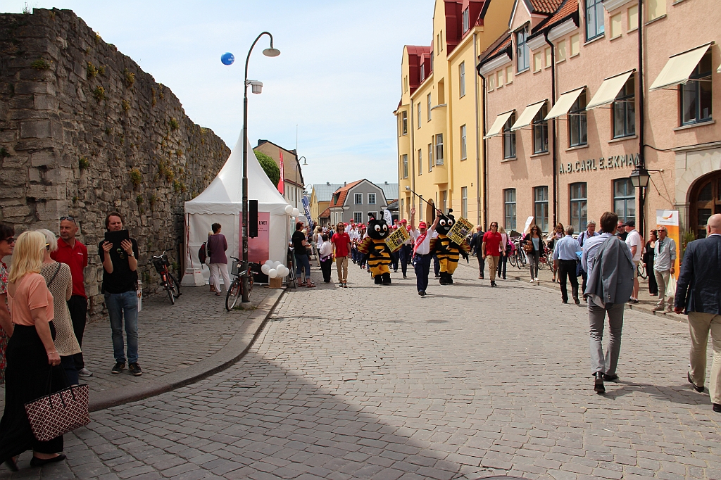 Almedalen2015-0159