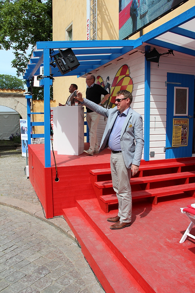 Almedalen2015-0160