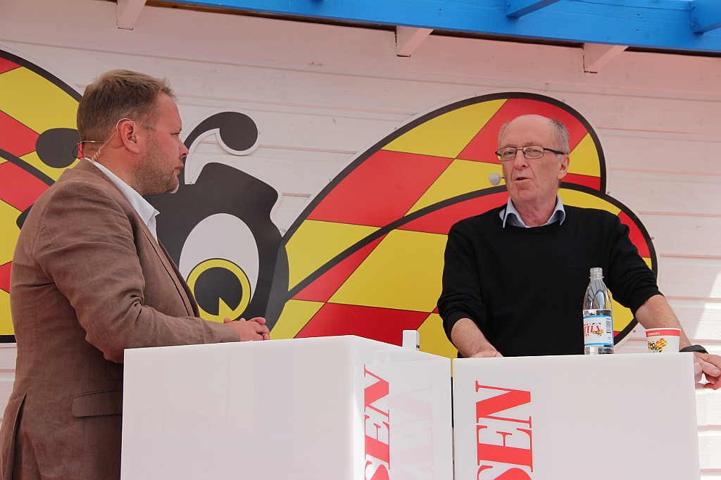 Almedalen2015-0162