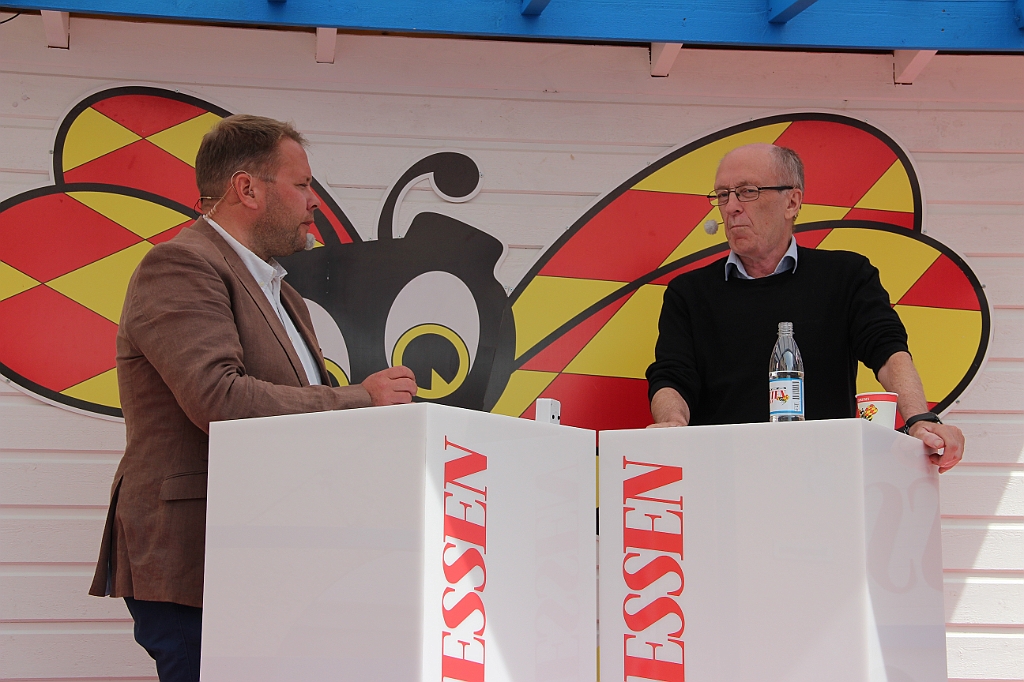 Almedalen2015-0164