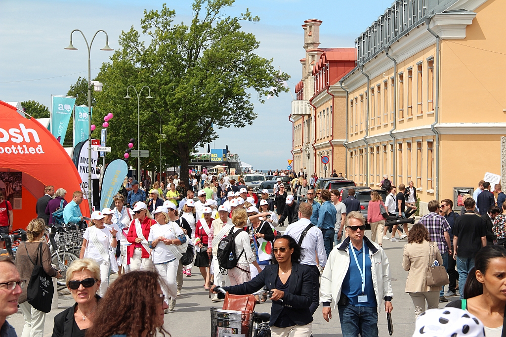 Almedalen2015-0166