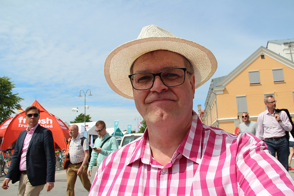 Almedalen2015-0167