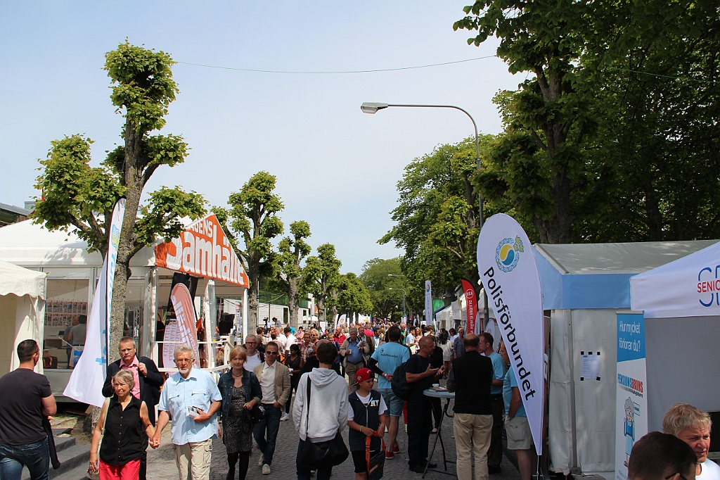 Almedalen2015-0168