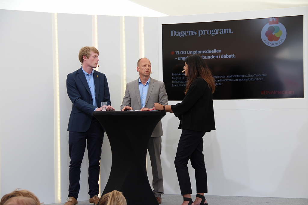 Almedalen2015-0170