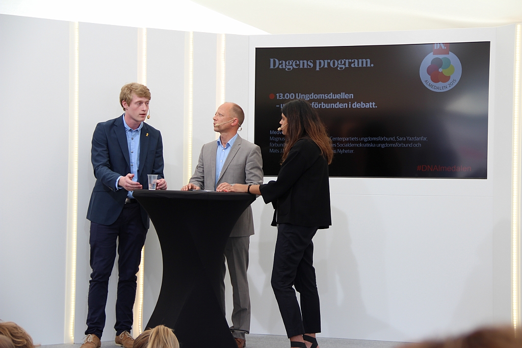 Almedalen2015-0171