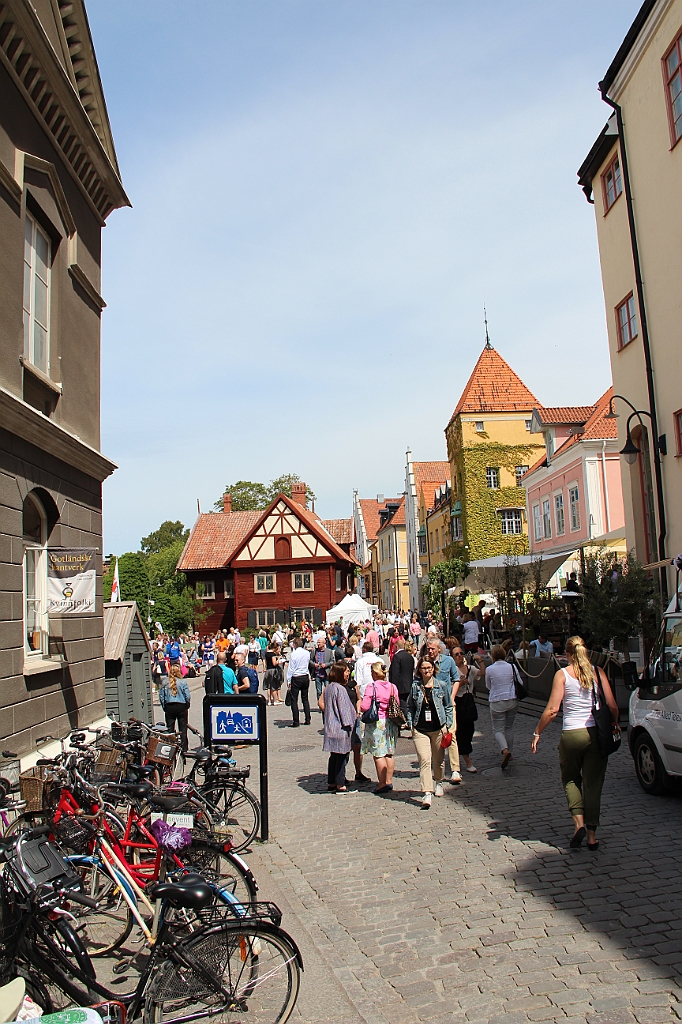 Almedalen2015-0174