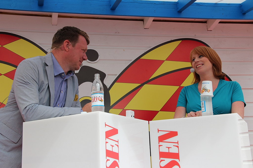 Almedalen2015-0179