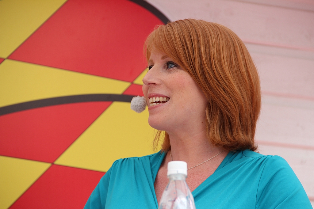 Almedalen2015-0181