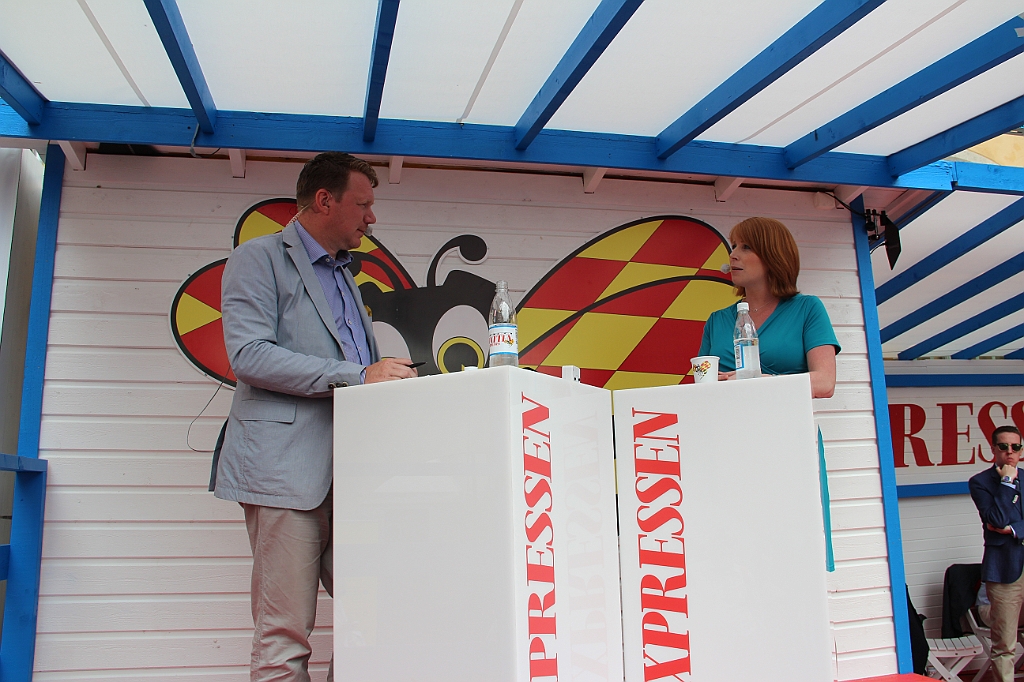 Almedalen2015-0185