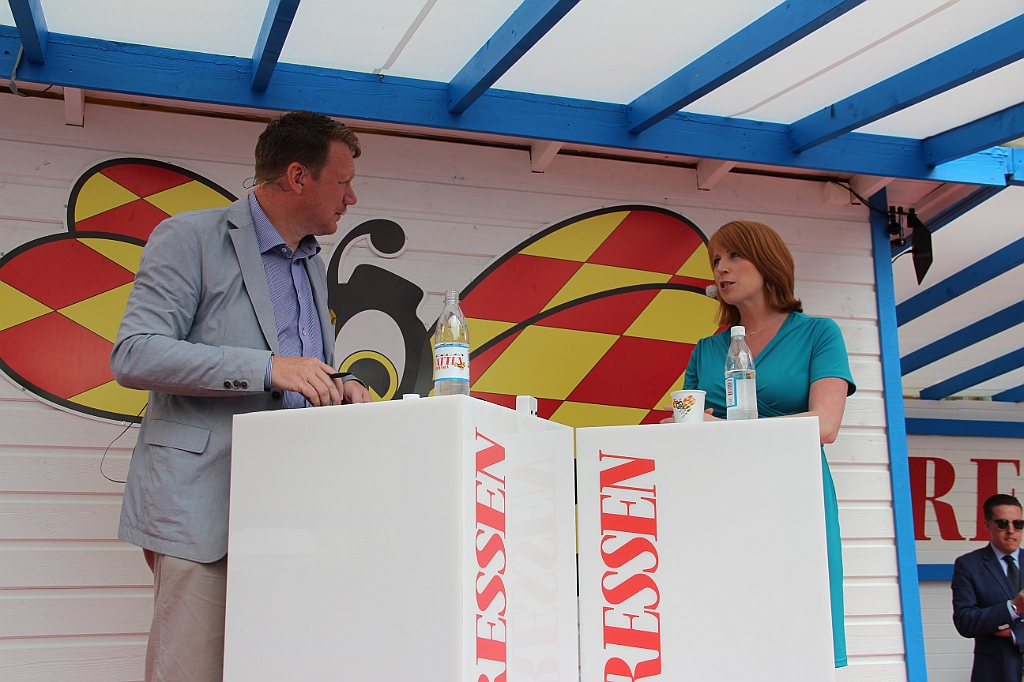Almedalen2015-0186