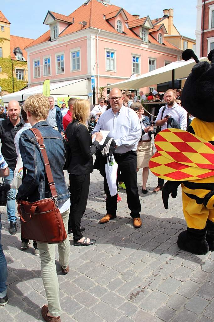 Almedalen2015-0192