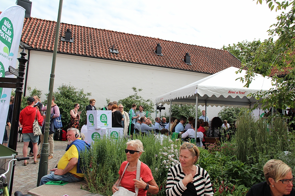Almedalen2015-0195