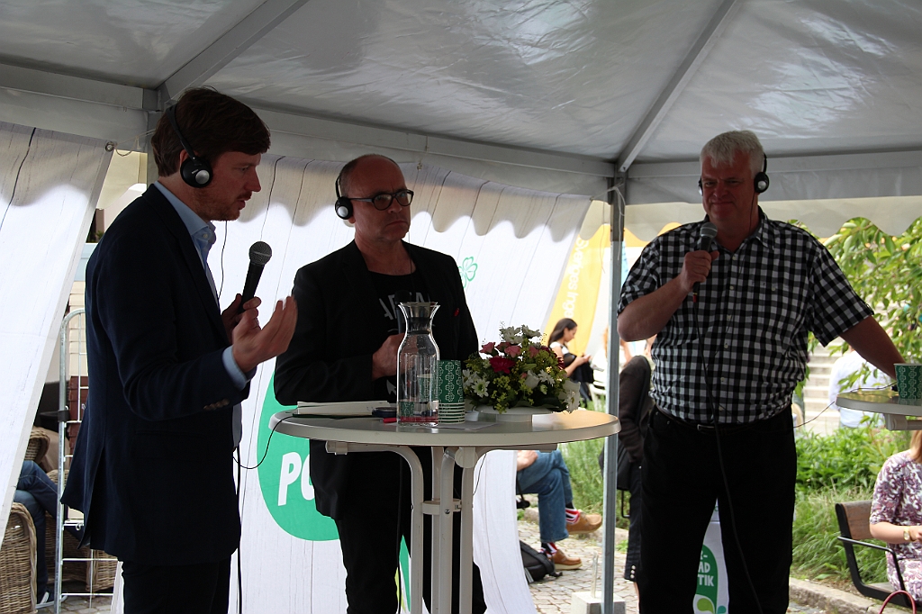 Almedalen2015-0196