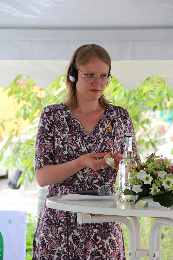 Almedalen2015-0199