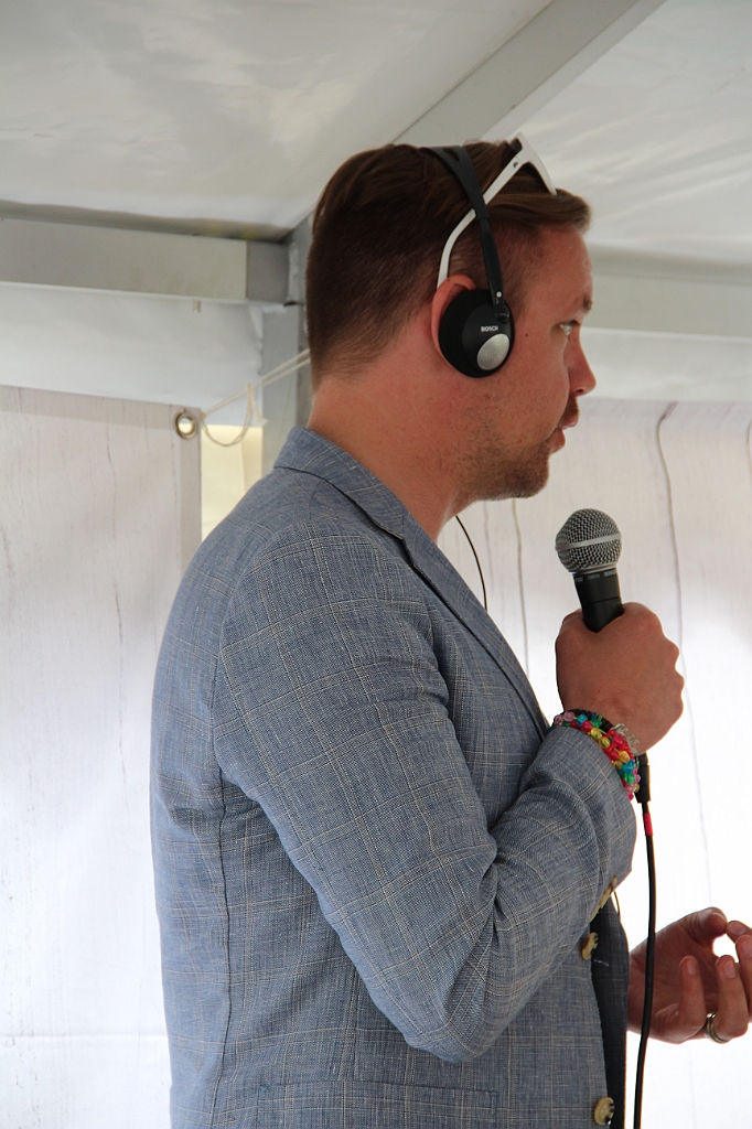 Almedalen2015-0200