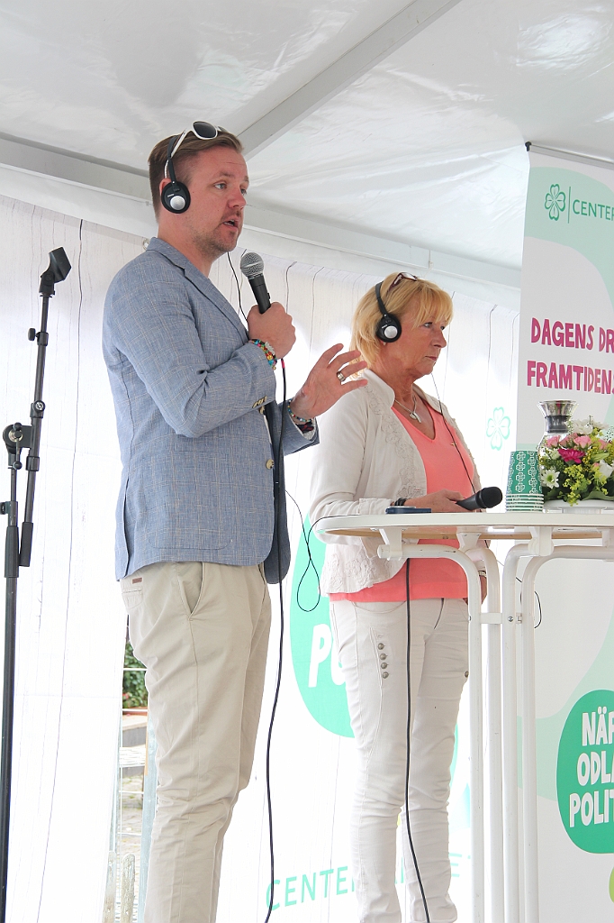 Almedalen2015-0203