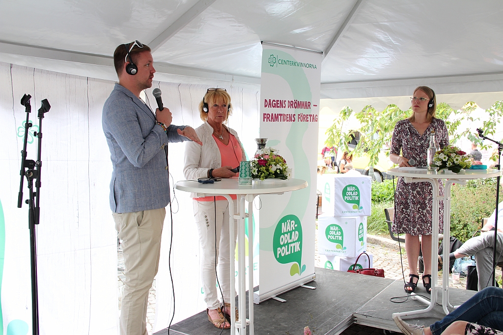 Almedalen2015-0205