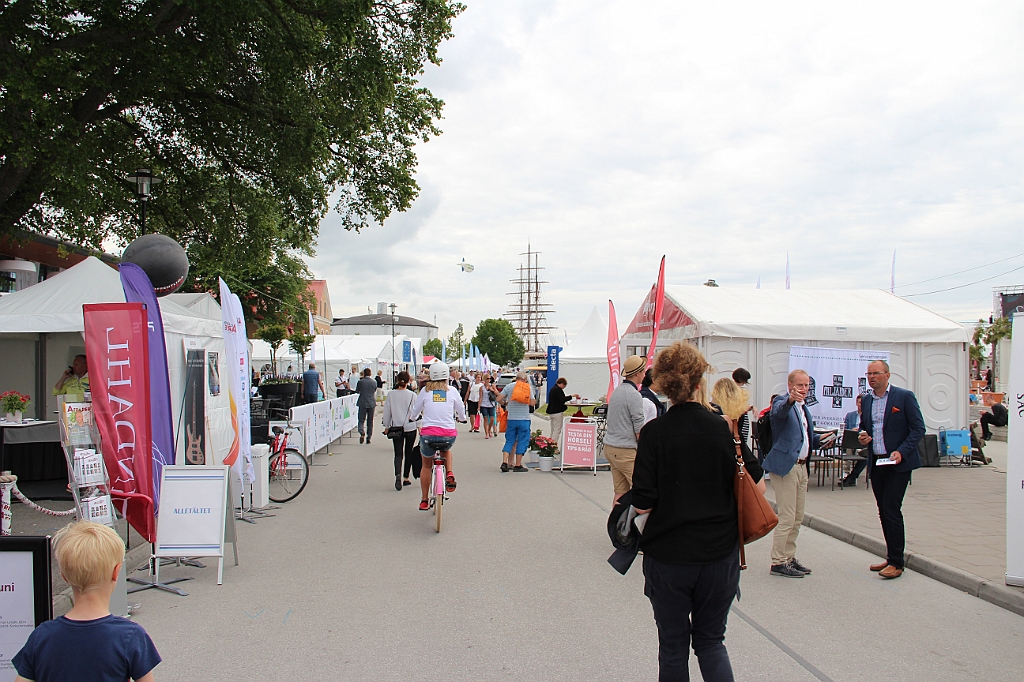 Almedalen2015-0206