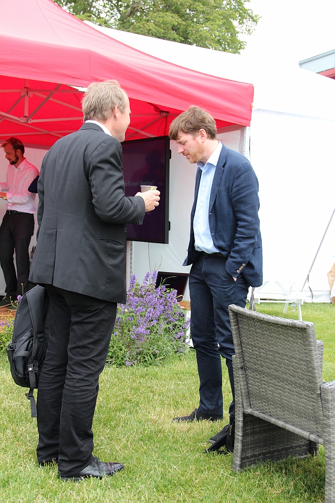 Almedalen2015-0208