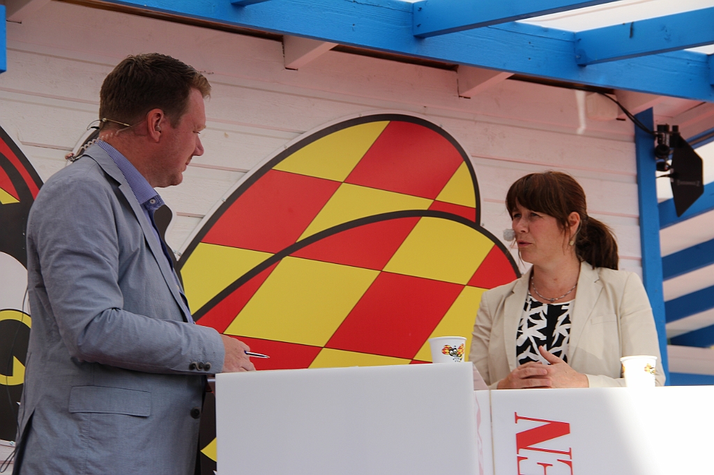 Almedalen2015-0222