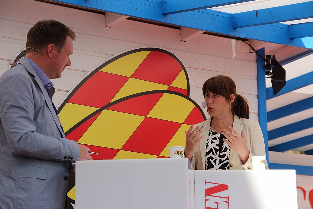 Almedalen2015-0223
