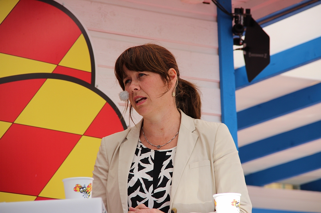 Almedalen2015-0224