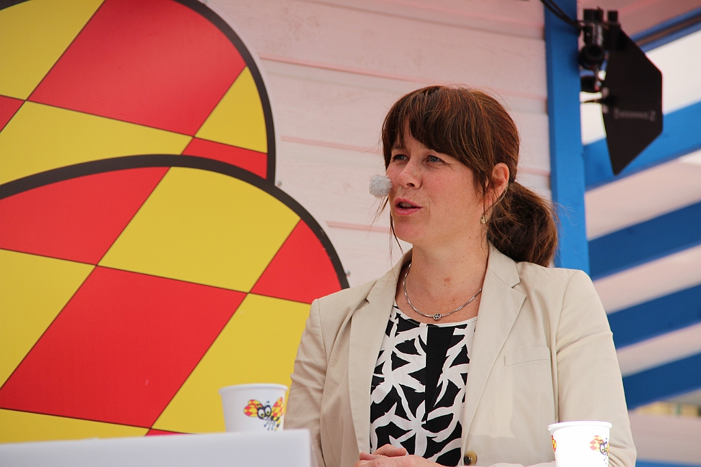 Almedalen2015-0225