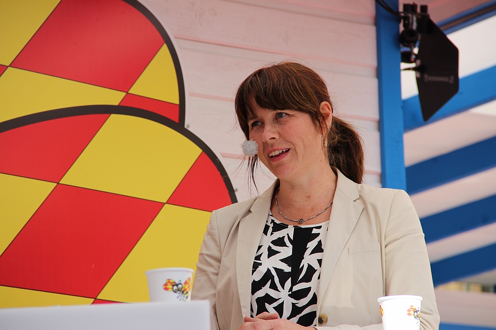 Almedalen2015-0226