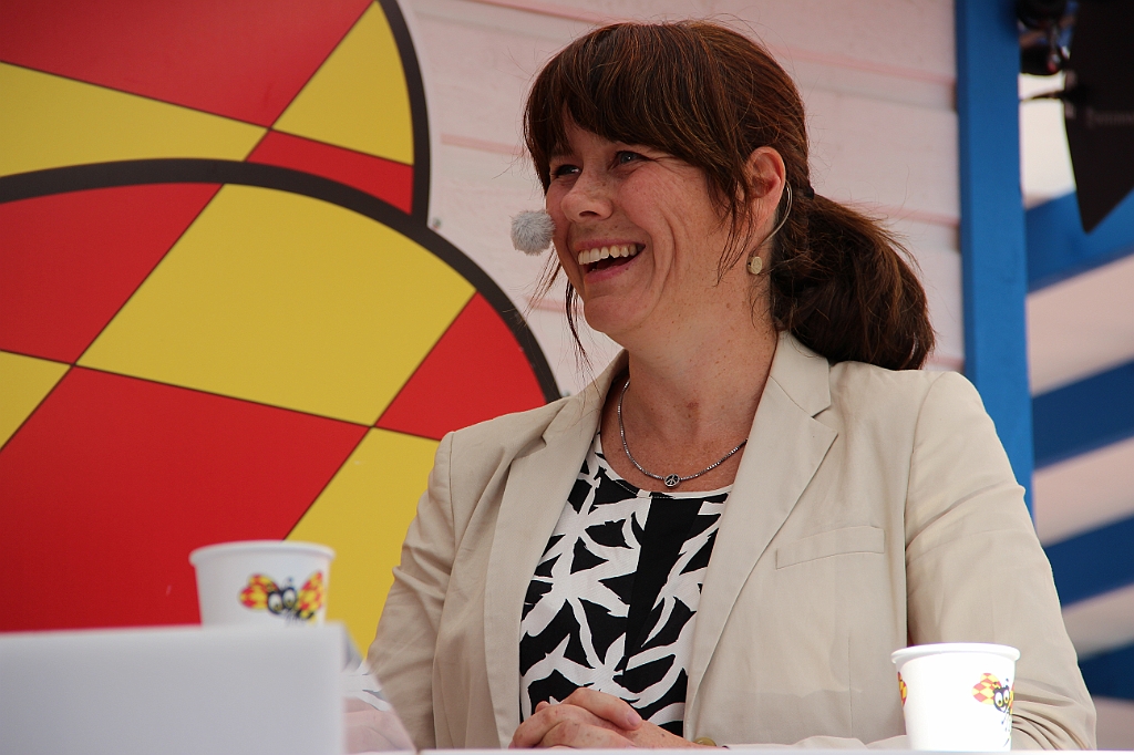 Almedalen2015-0228